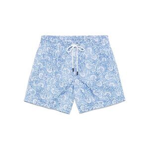 Barba Men Costume With Drawstring